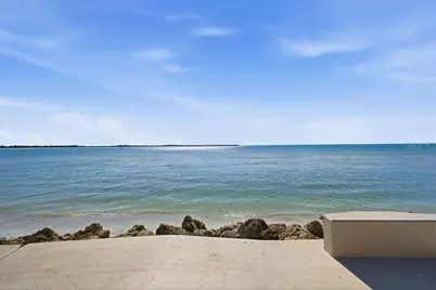 200 1st Avenue #104, Saint Pete Beach, FL 33706 - Photo 33