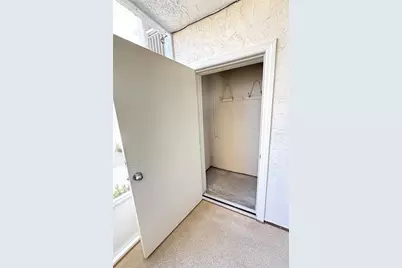 200 1st Avenue #104, Saint Pete Beach, FL 33706 - Photo 25