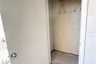 200 1st Ave, Saint Pete Beach, FL 33706 - Photo 25