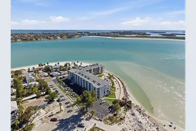 200 1st Avenue #104, Saint Pete Beach, FL 33706 - Photo 55