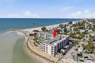 200 1st Ave, Saint Pete Beach, FL 33706 - Photo 43