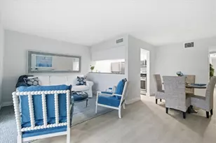 200 1st Ave, Saint Pete Beach, FL 33706 - Photo 9