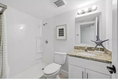 200 1st Avenue #104, Saint Pete Beach, FL 33706 - Photo 19