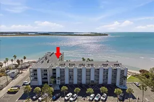 200 1st Ave, Saint Pete Beach, FL 33706 - Photo 41