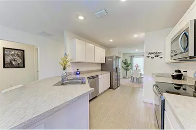 7238 Helliwell Street, North Port, FL 34291 - Photo 11