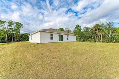 7238 Helliwell Street, North Port, FL 34291 - Photo 39