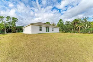 7238 Helliwell St, North Port, FL 34291 - Photo 39