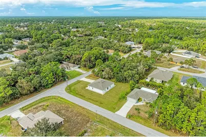 7238 Helliwell Street, North Port, FL 34291 - Photo 37