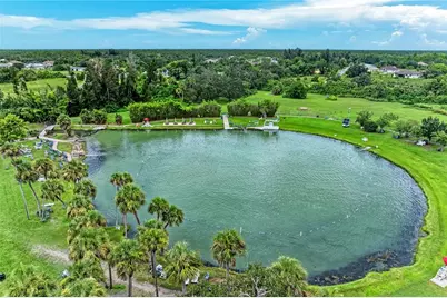 7238 Helliwell Street, North Port, FL 34291 - Photo 97