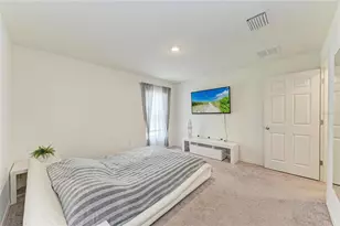 7238 Helliwell St, North Port, FL 34291 - Photo 21
