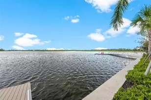 7238 Helliwell St, North Port, FL 34291 - Photo 81