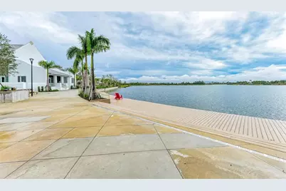 7238 Helliwell Street, North Port, FL 34291 - Photo 71