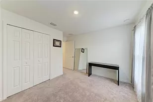 7238 Helliwell St, North Port, FL 34291 - Photo 31