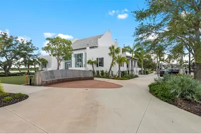 7238 Helliwell Street, North Port, FL 34291 - Photo 73