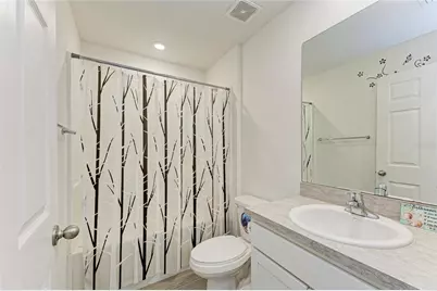 7238 Helliwell Street, North Port, FL 34291 - Photo 27