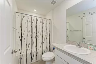7238 Helliwell St, North Port, FL 34291 - Photo 27