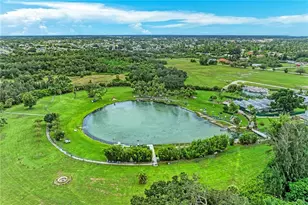 7238 Helliwell St, North Port, FL 34291 - Photo 95