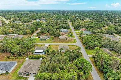 7238 Helliwell Street, North Port, FL 34291 - Photo 45