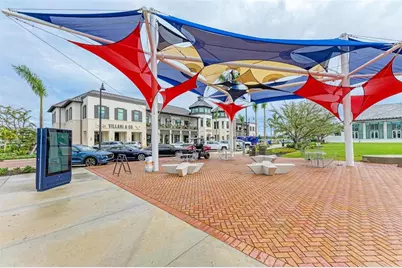 7238 Helliwell Street, North Port, FL 34291 - Photo 77