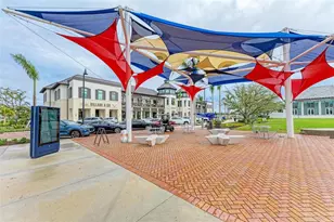 7238 Helliwell St, North Port, FL 34291 - Photo 77