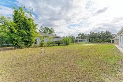 7238 Helliwell Street, North Port, FL 34291 - Photo 43