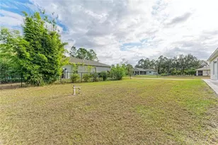 7238 Helliwell St, North Port, FL 34291 - Photo 43