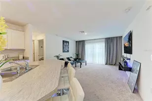 7238 Helliwell St, North Port, FL 34291 - Photo 9