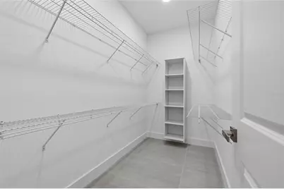 407 Harbor Boulevard, Port Charlotte, FL 33954 - Photo 25