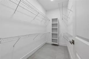 407 Harbor Blvd, Port Charlotte, FL 33954 - Photo 25