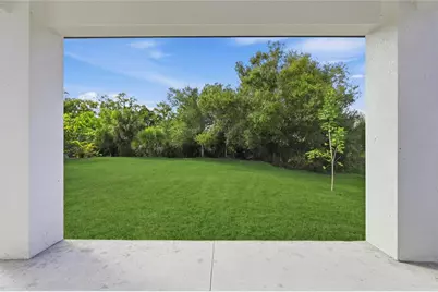 407 Harbor Boulevard, Port Charlotte, FL 33954 - Photo 27