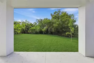 407 Harbor Blvd, Port Charlotte, FL 33954 - Photo 27