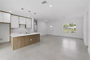 407 Harbor Blvd, Port Charlotte, FL 33954 - Photo 7