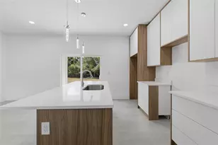 407 Harbor Blvd, Port Charlotte, FL 33954 - Photo 11