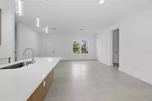 407 Harbor Blvd, Port Charlotte, FL 33954 - Photo 13