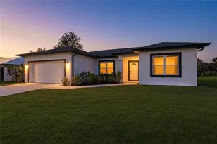 407 Harbor Blvd, Port Charlotte, FL 33954 - Photo 1