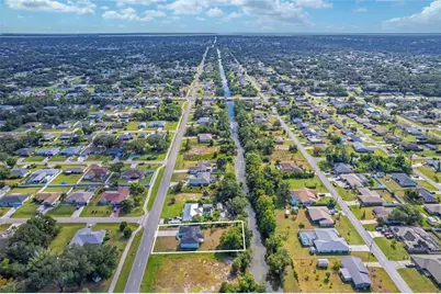 407 Harbor Boulevard, Port Charlotte, FL 33954 - Photo 33