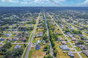 407 Harbor Blvd, Port Charlotte, FL 33954 - Photo 33