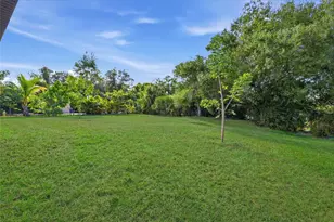 407 Harbor Blvd, Port Charlotte, FL 33954 - Photo 31