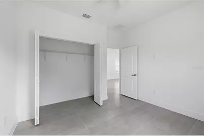 407 Harbor Boulevard, Port Charlotte, FL 33954 - Photo 23