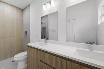 407 Harbor Boulevard, Port Charlotte, FL 33954 - Photo 19