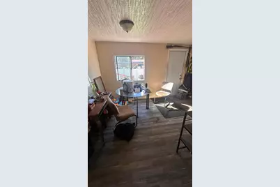 8926 Jericho Court, Polk City, FL 33868 - Photo 5