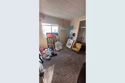 8926 Jericho Court, Polk City, FL 33868 - Photo 9