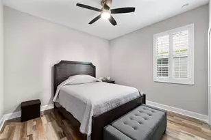 18936 Roseate Dr, Lutz, FL 33558 - Photo 11