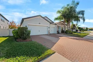 18936 Roseate Dr, Lutz, FL 33558 - Photo 31