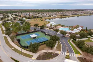 18936 Roseate Dr, Lutz, FL 33558 - Photo 37