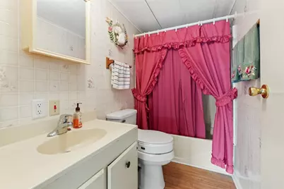 8013 Eastern Circle Drive, Brooksville, FL 34613 - Photo 13