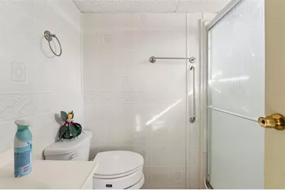 8013 Eastern Circle Drive, Brooksville, FL 34613 - Photo 19