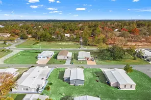8013 Eastern Cir Dr, Brooksville, FL 34613 - Photo 27