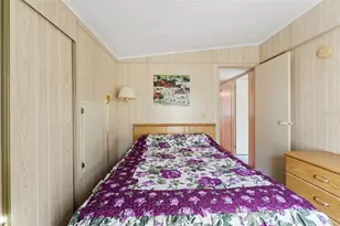 8013 Eastern Cir Dr, Brooksville, FL 34613 - Photo 15