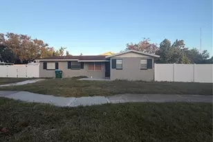 8701 94th St, Seminole, FL 33777 - Photo 1